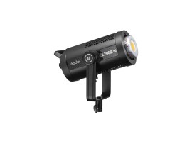 LED Video Light Godox SL-200 III Bi